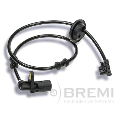 5S13456 Ultra Power Датчик ABS задній лівий