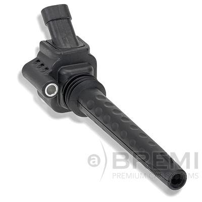 Котушка запалювання Alfa Romeo Giulietta хетчбек (940) (2010 - 2020) ціна, від 36.33 USD