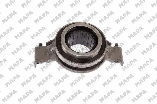 Комплект зчеплення (3 частини) VAG XO39815540 ціна, від 56.56 USD
