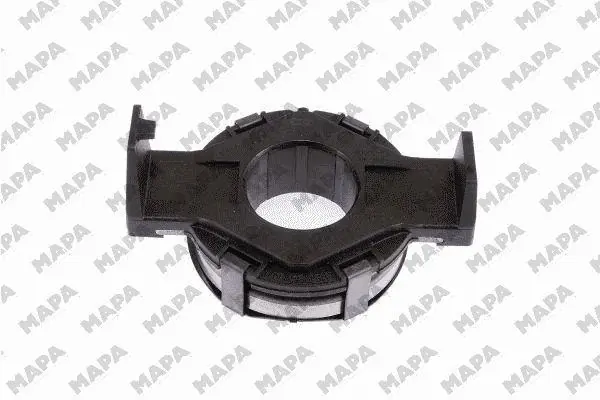 Купити 5023148 Ford Комплект зчеплення (диск, корзина, підшипник)