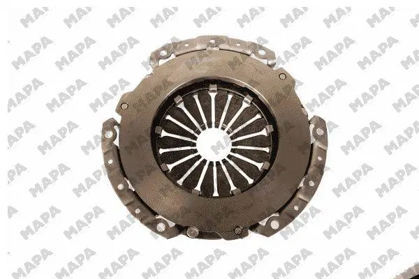 Купити Зчеплення Ford Mondeo I GBP