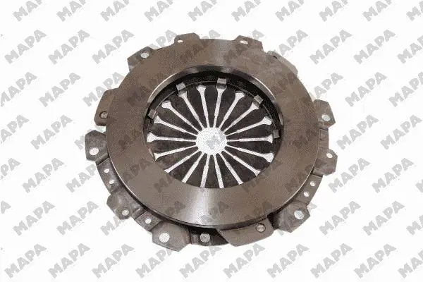 Комплект зчеплення  Polcar S33052