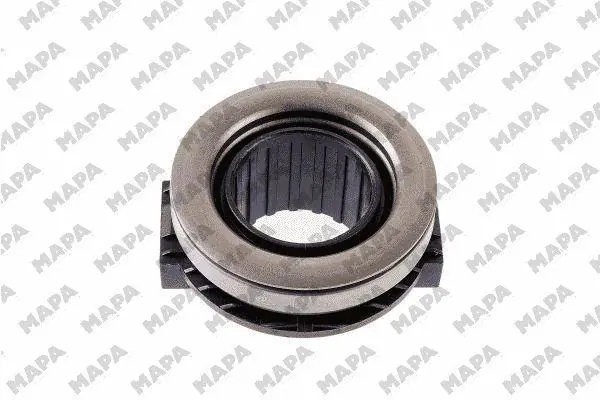 Комплект зчеплення  Mitsubishi 2301A117