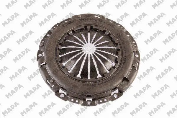 Комплект зчеплення (3 частини) INA 623307600 ціна, від 98.63 USD