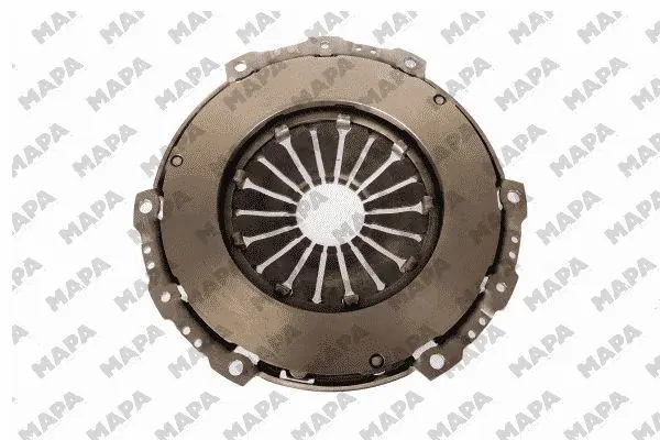 Купити Зчеплення Fiat Croma II 194