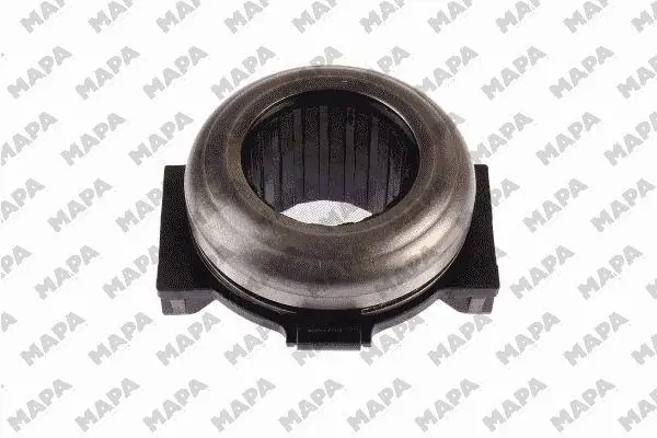 Комплект зчеплення (3 частини) Polcar 622228100 ціна, від 127.60 USD