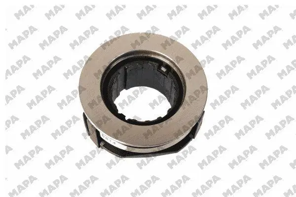 Купити 826989 VALEO Комплект зчеплення (диск, корзина, підшипник)