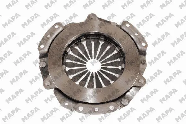 Зчеплення 5023148 Ford
