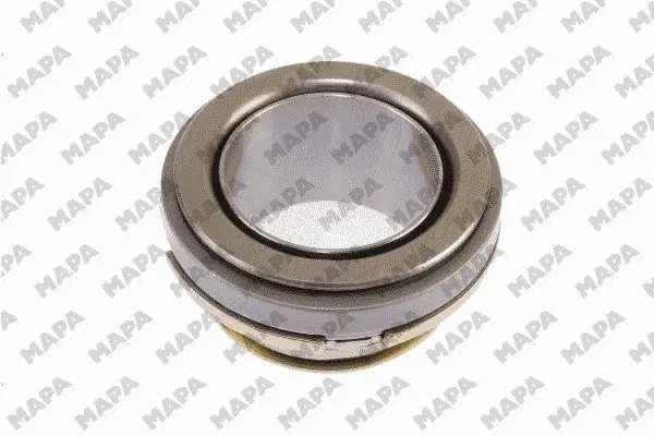 Комплект зчеплення (3 частини) LUK 622231700 ціна, від 155.65 USD