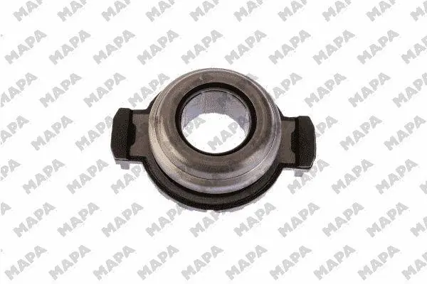 Комплект зчеплення  Fiat/Alfa/Lancia 9567460480