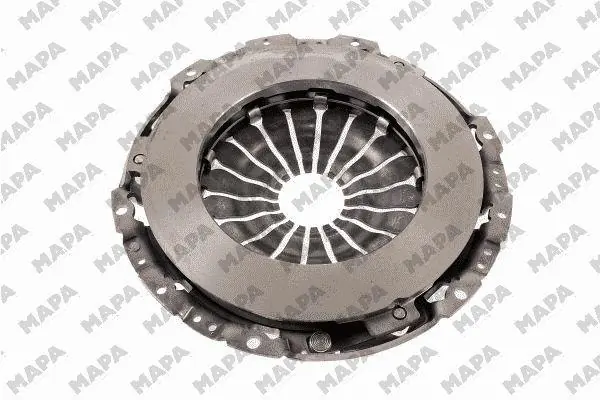 Комплект зчеплення (3 частини) Rymec JT6574 ціна, від 124.58 USD