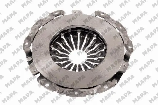 Комплект зчеплення (3 частини) Mapa 003240400 ціна, від 111.97 USD