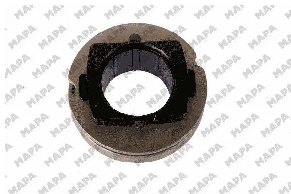 005228000 Mapa Зчеплення в зборі