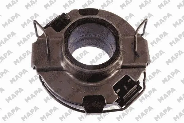 828576 VALEO Зчеплення в зборі