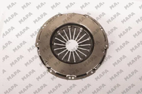 Купити 274180 Volvo Комплект зчеплення (диск, корзина, підшипник)