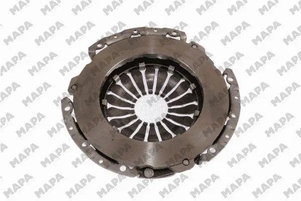 Комплект зчеплення (3 частини) INA 622310309 ціна, від 121.99 USD
