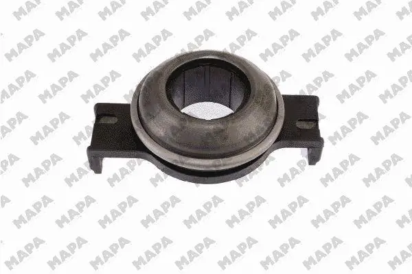 Комплект зчеплення  Polcar S33020