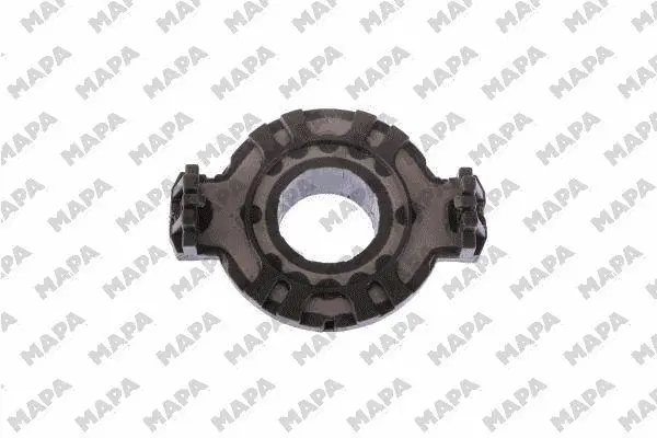 9567460480 Fiat/Alfa/Lancia Зчеплення в зборі