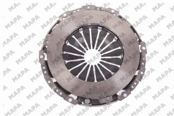 Комплект зчеплення (3 частини) INA 623179209 ціна, від 134.75 USD