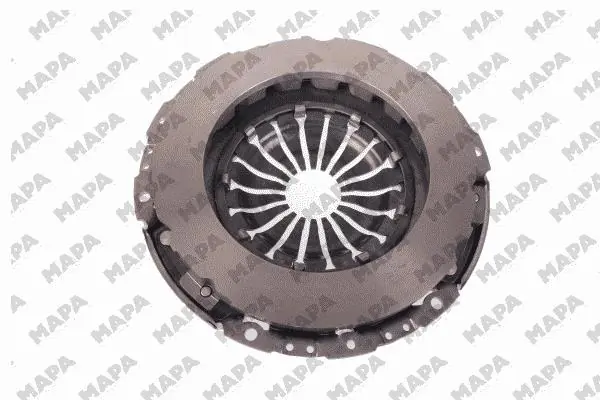 Комплект зчеплення (3 частини) INA 626305309 ціна, від 274.44 USD