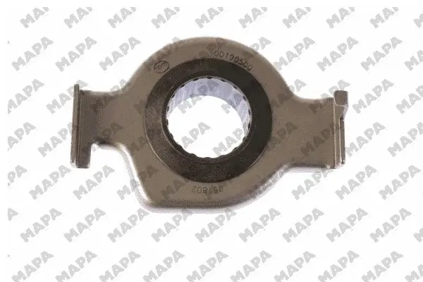 5893738 Fiat/Alfa/Lancia Зчеплення в зборі