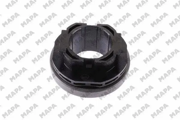 Зчеплення в зборі на Volvo 240  P242, P244