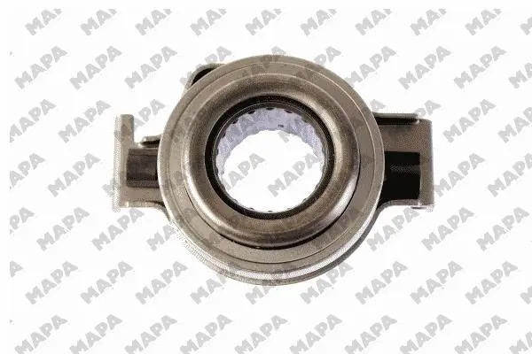 Комплект зчеплення  Fiat/Alfa/Lancia 5893738