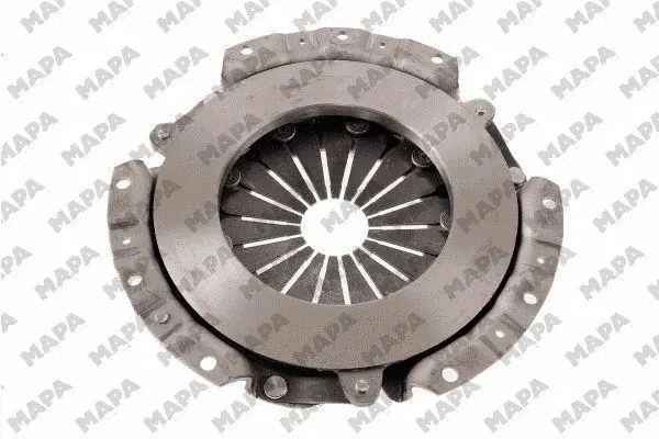 Комплект зчеплення (3 частини) Mitsubishi 2301A117 ціна, від 141.70 USD