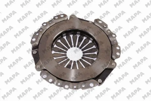 Комплект зчеплення (3 частини) Mapa 004190900 ціна, від 58.12 USD