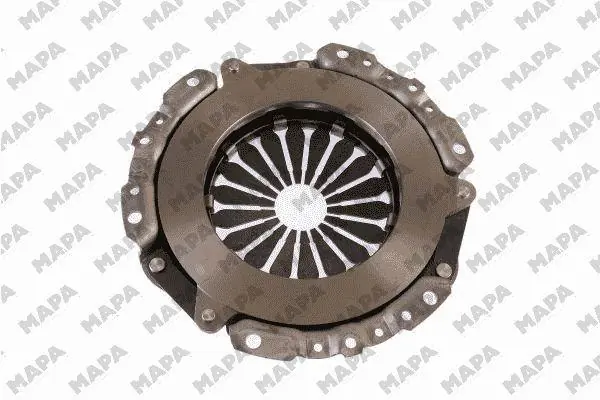 Купити Зчеплення Ford Escort VII GAL, ANL