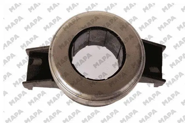 Зчеплення в зборі на Ford Mondeo I GBP