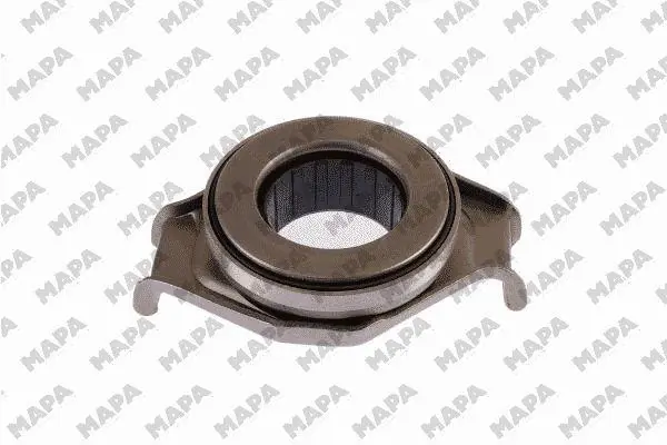 Купити Зчеплення Ford Escort VII GAL, AAL, ABL