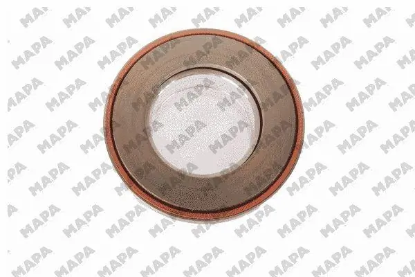 Комплект зчеплення (3 частини) Mecarm MK9183D ціна, від 111.81 USD