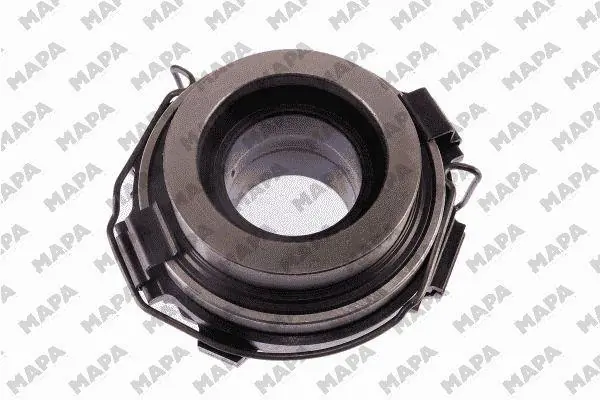 Комплект зчеплення  VALEO 828576