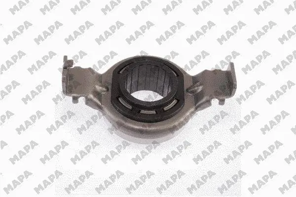 Купити XO39815540 VAG Комплект зчеплення (диск, корзина, підшипник)