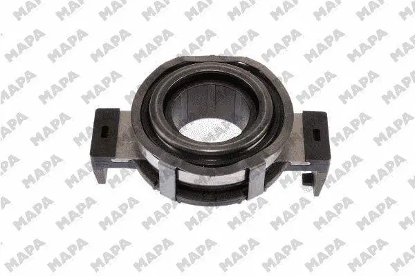 Комплект зчеплення (3 частини) Ford 5023148 ціна, від 68.43 USD
