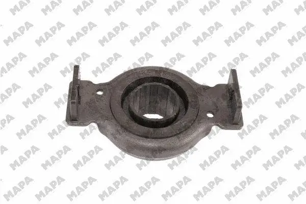 HK8269 Borg&beck Зчеплення в зборі
