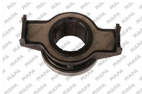 Комплект зчеплення (3 частини) Ford Mondeo I хетчбек (GBP) (1993 - 1996) ціна, від 78.55 USD