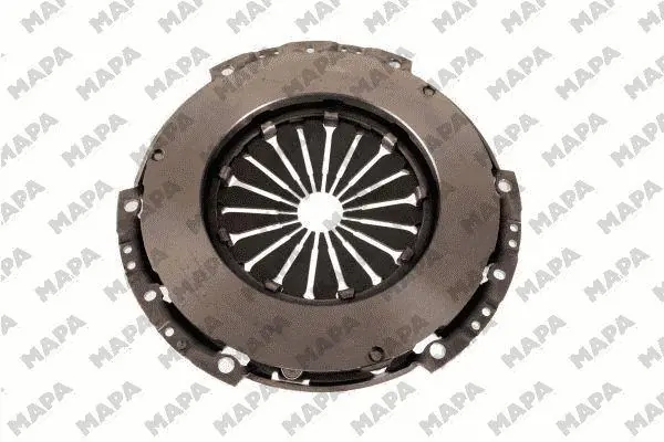 Комплект зчеплення (3 частини) INA 623324109 ціна, від 136.98 USD