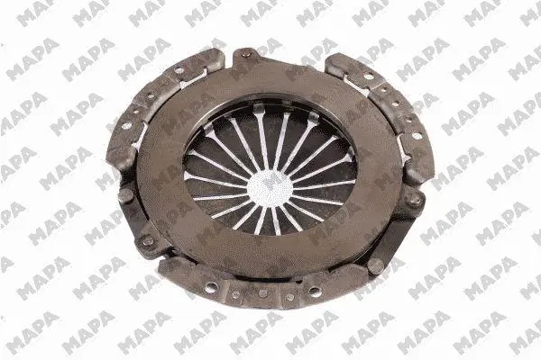 Купити Зчеплення Alfa Romeo 146  930