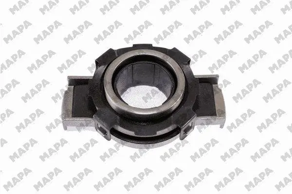 Комплект зчеплення (3 частини) ASR CK350006 ціна, від 113.39 USD