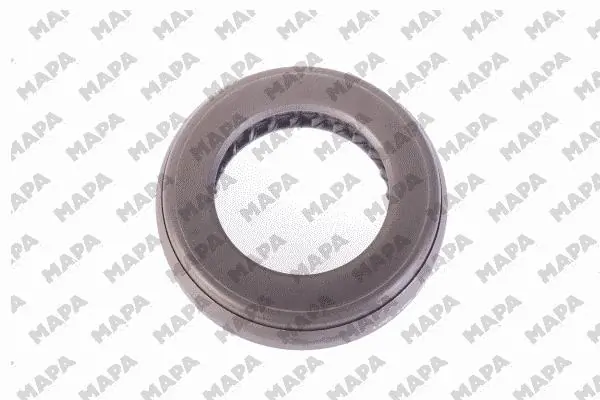 Купити 90540818 Peugeot/Citroen Комплект зчеплення (диск, корзина, підшипник)