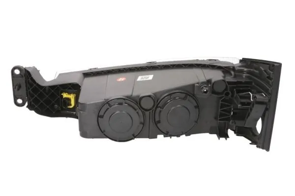 FLVO007R Trucklight Права протитуманні фари
