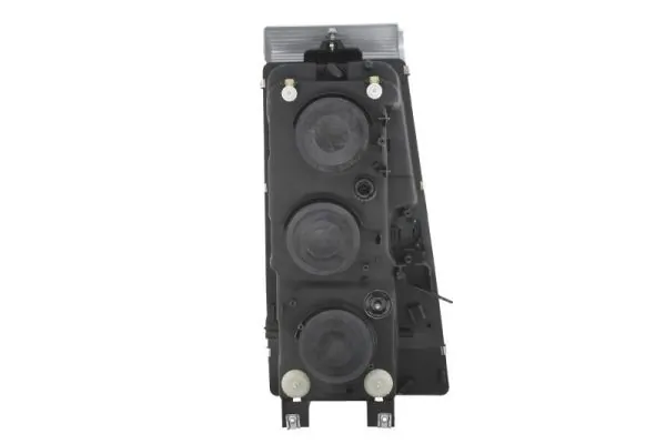 HLRV006L Trucklight Фара дальнього світла в зборі
