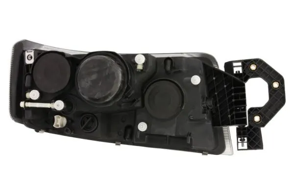5010578452 Renault (RVI) Фара дальнього світла в зборі