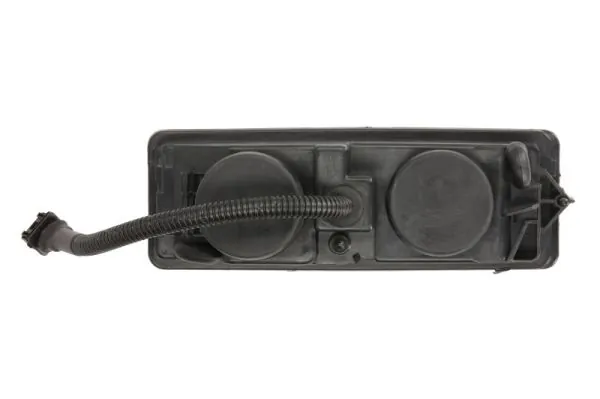 FLDA004L Trucklight Фара, ліва