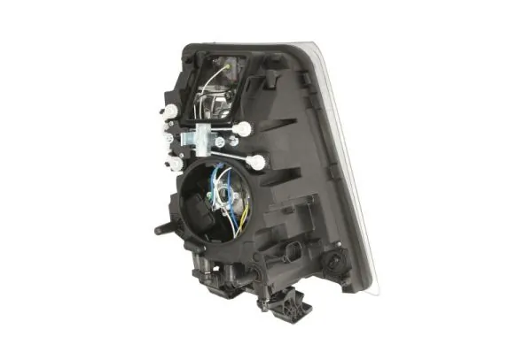 Купити 21323108 Volvo Оптика