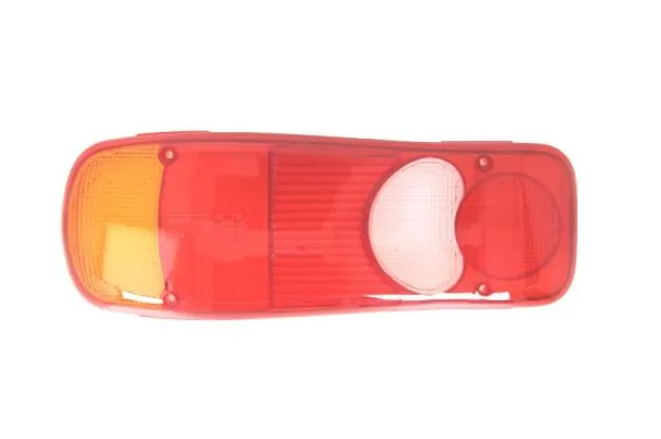 93867967 Opel Ліхтар задній правий