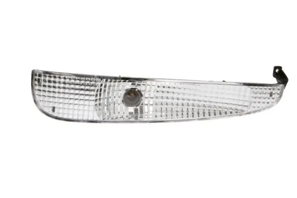 Поворотник лівий Mercedes A9408200321 ціна, від 16.17 USD