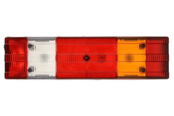A0015406370 Mercedes Ліхтар задній правий